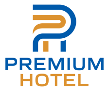 Premium Hotel Kibaale