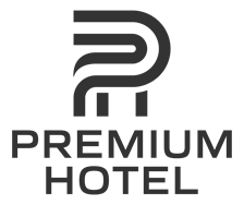 Premium Hotel Kibaale