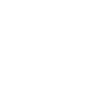 Premium Hotel Kibaale